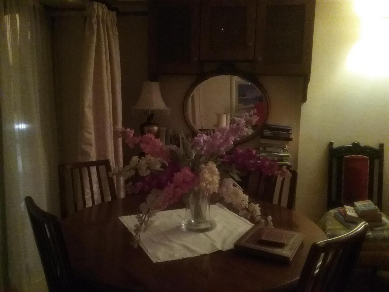 Ashleigh House Bed & Breakfast موناغان المظهر الخارجي الصورة